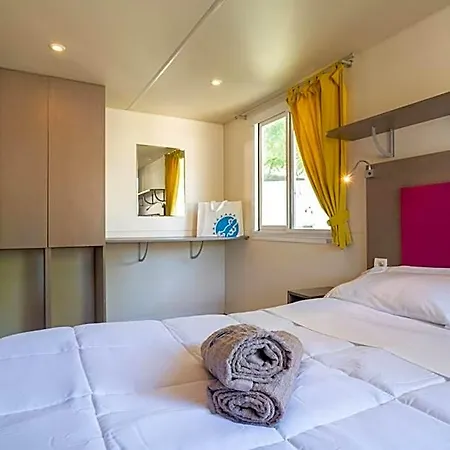 Club Del Sole Marina Family Hotel Rawenna