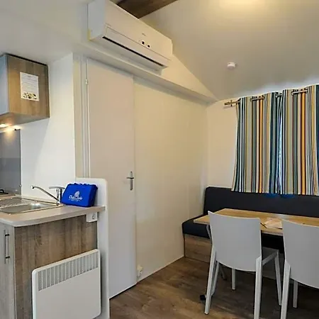 Club Del Sole Marina Family Hotel