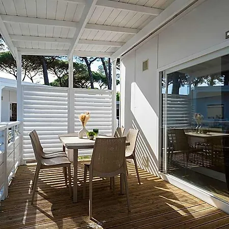 Club Del Sole Marina Family Hotel Rawenna